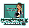 Office Pals, LLC
